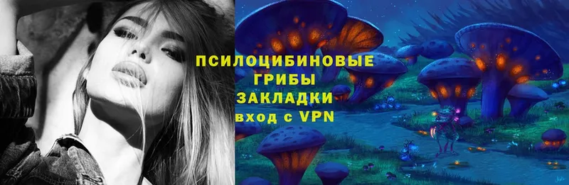 Купить наркотики Бузулук ГАШИШ  A PVP  Кодеин  Мефедрон  АМФЕТАМИН 